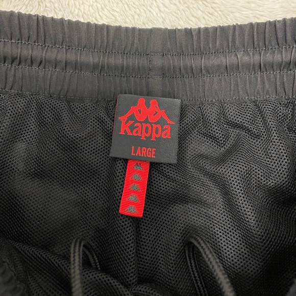 ****SOLD*****KAPPA x Faze Clan Pant π€ - Picture 4 of 8